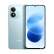 Xiaomi Redmi Note 17 5G 6/256Gb (международная версия)